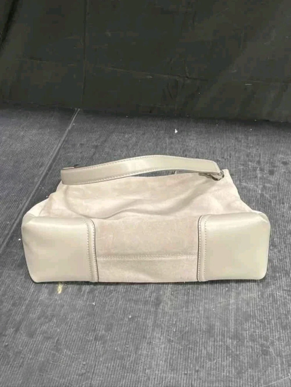 Michael Kors elegant michael